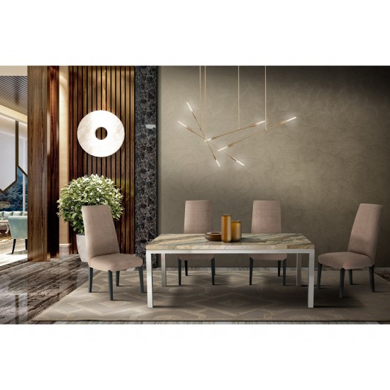 STILO  Rectangular Dining Table