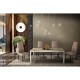 STILO  Rectangular Dining Table