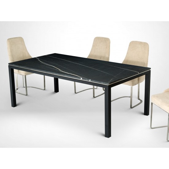 STILO  Rectangular Dining Table
