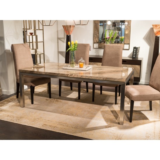 STILO  Rectangular Dining Table
