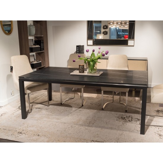 STILO  Rectangular Dining Table