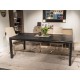 STILO  Rectangular Dining Table