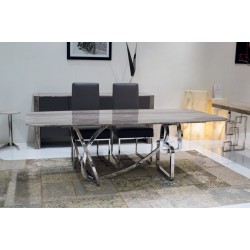 TANGLE  Dining Table