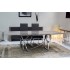 TANGLE  Dining Table