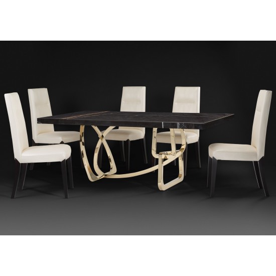 TANGLE  Dining Table
