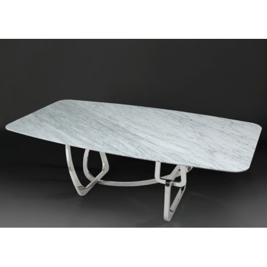 TANGLE  Dining Table