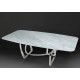 TANGLE  Dining Table