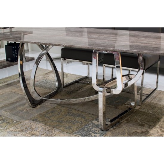 TANGLE  Dining Table