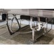 TANGLE  Dining Table