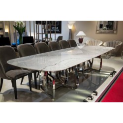 TANGLE  Dining Table