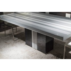 KYOTO  Dining Table