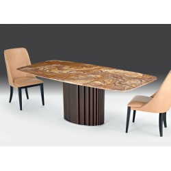 MAYFAIR  Dining Table