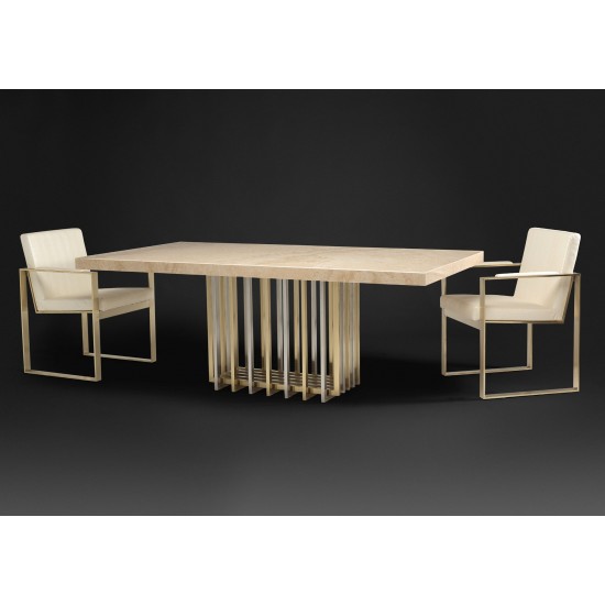 CAGE Dining Table CAGE Dining Table