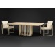 CAGE Dining Table CAGE Dining Table