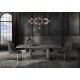 BLADE  Dining Table