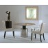 ATHENA ROUND  Dining Table