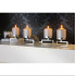 Homgate Candlestand