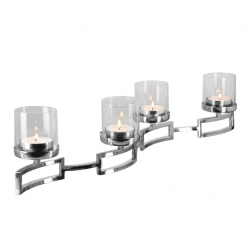 Homgate Candlestand