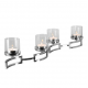 Homgate Candlestand