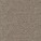 GLOBE 007 BEIGE TA