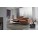 Recliner Sofas