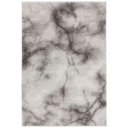 Cloud Cream Grey