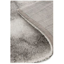 Cloud Cream Grey