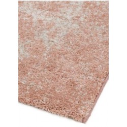 Cloud Rose Pink