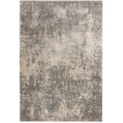 Cloud Dark Grey Beige