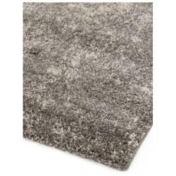 Cloud Dark Grey Beige