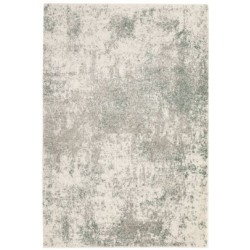 Cloud Cream Sage