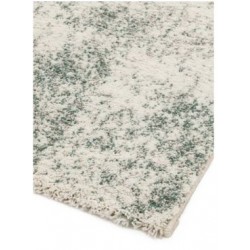 Cloud Cream Sage