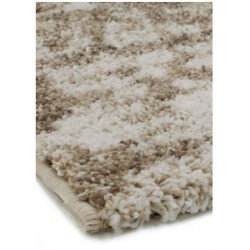 Cloud Brown Cream