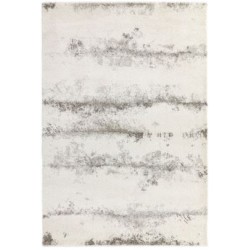 Cloud Cream Grey