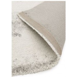 Cloud Cream Grey