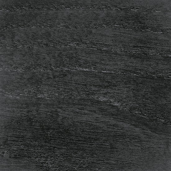 Discovery - L