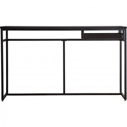 Forden Desk
