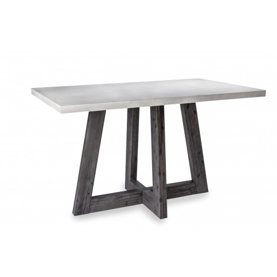 Austin Bar Table