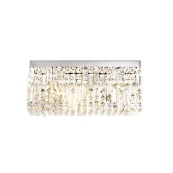 Elda Wall Lamps