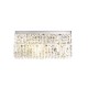 Elda Wall Lamps