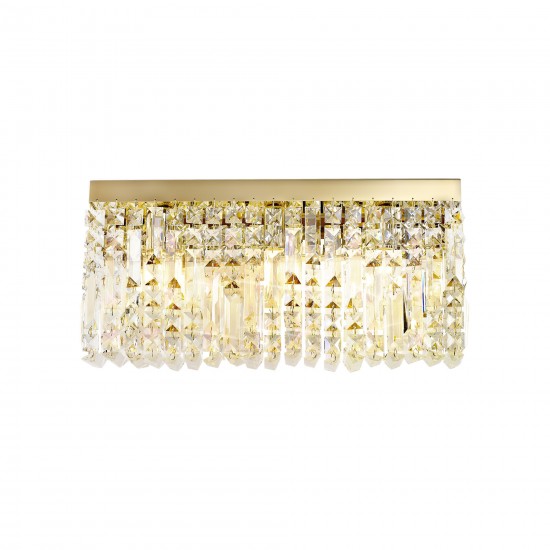 Elda Wall Lamps