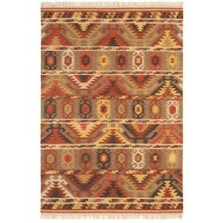 Likma Traditional 06