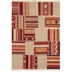Likma Patchwork 01
