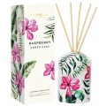 Fragranced diffusers
