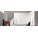 Corner Wardrobes