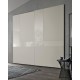 Cristal Sliding Door