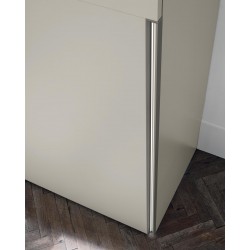 Doris 2 settori sliding door