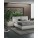 Italian Beds