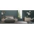 Double Bed Bahia