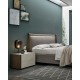 Double Bed Bahia